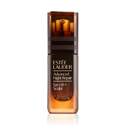 ADVANCED NIGHT REPAIR EYE LIFT (SUERO DE OJOS ANTIEDAD)